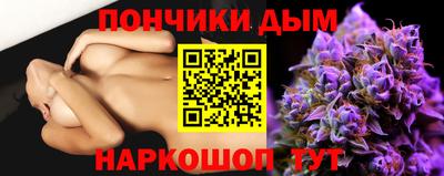 альфа пвп Заводоуковск