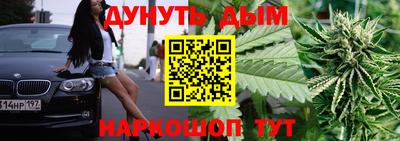 альфа пвп Заводоуковск
